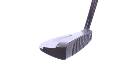 Used Bettinardi 2019 Studio Stock 38 Putter - Right-Handed - 40 in - Mallet