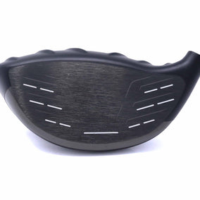 Used Ping G430 MAX Driver - HEAD ONLY - Right-Handed - 12 Degrees-Next Round