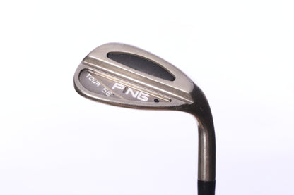Used Ping Tour Sand Wedge - Right-Handed - 56 Degrees - Wedge Flex-Next Round