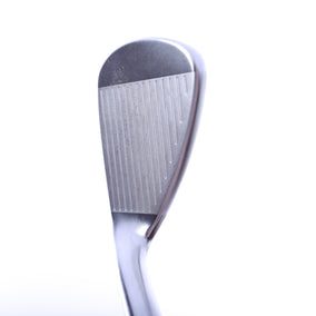 Used Callaway Apex 21 Iron Set - Right-Handed - 5-PW - Regular Flex-Next Round