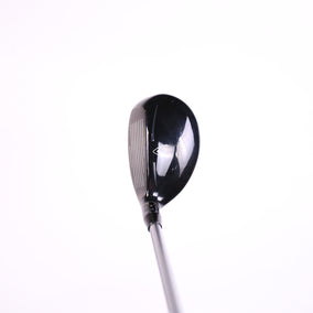 Used Callaway Big Bertha 2019 5H Hybrid - Right-Handed - 24 Degrees - Ladies Flex-Next Round