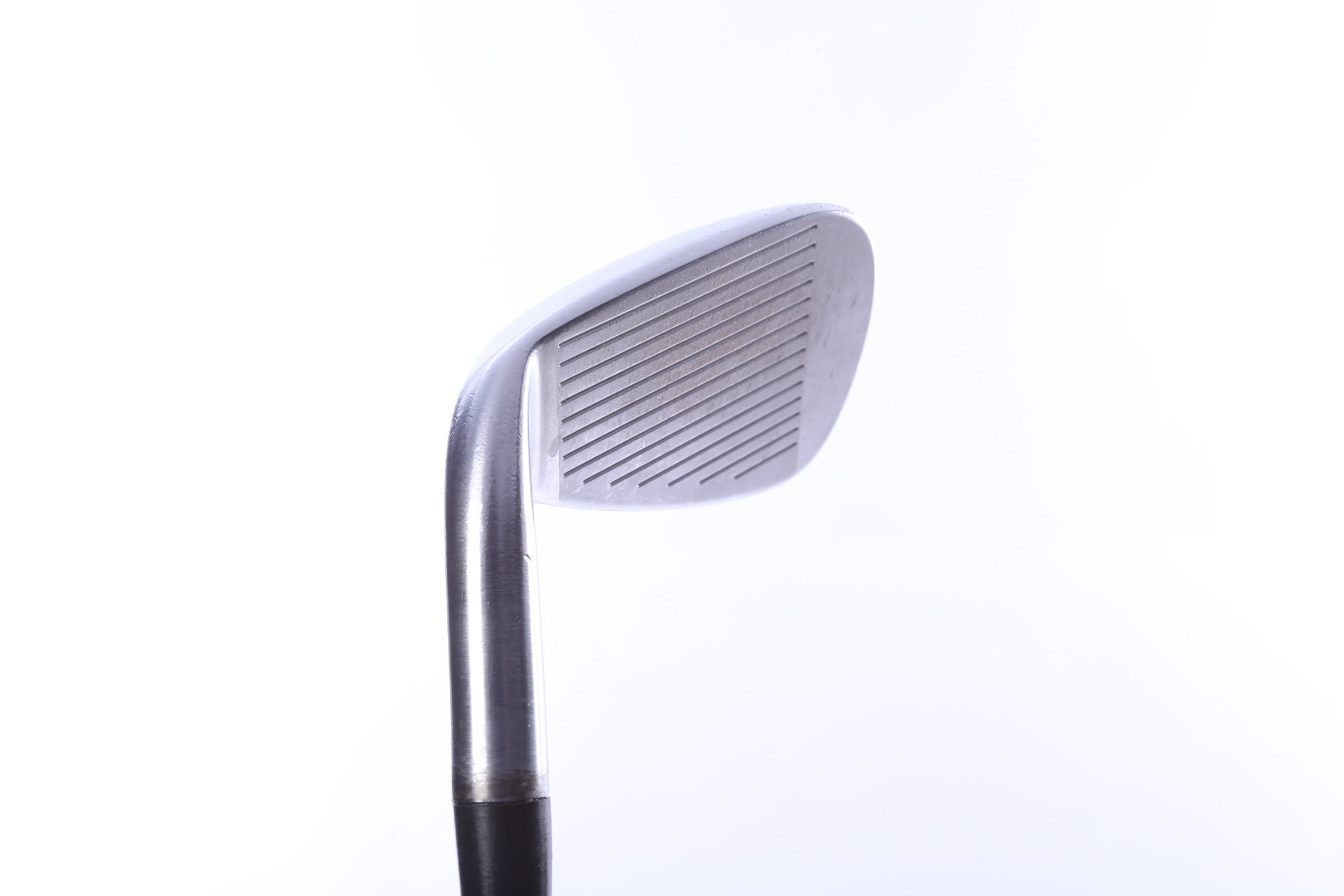 Used PXG 0311 T GEN2 Single 9-Iron - Right-Handed - Stiff Flex-Next Round