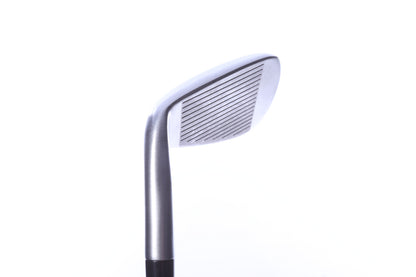Used TaylorMade 2021 P790 Approach Wedge - Right-Handed - 50 Degrees - Stiff Flex-Next Round