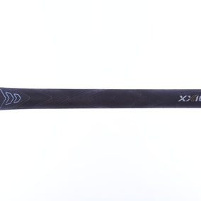 Used XXIO 13 Single 5-Iron - Right-Handed - Ladies Flex-Next Round