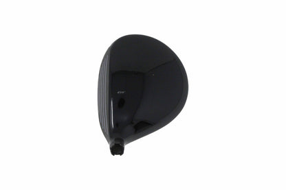 Used Titleist GT280 Mini Driver - HEAD ONLY - Right-Handed - 13 Degrees-Next Round