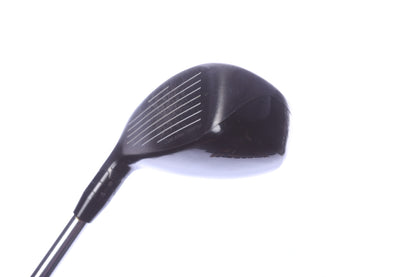 Used Callaway Apex 21 4H Hybrid - Right-Handed - 21 Degrees - Stiff Flex