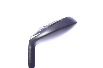 Used Callaway X2 Hot 4H Hybrid - Left-Handed - 22 Degrees - Seniors Flex-Next Round