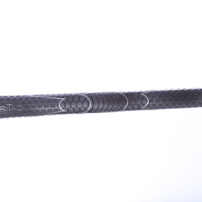 Used Callaway Rogue ST MAX 3-Wood - Left-Handed - 15 Degrees - Seniors Flex-Next Round
