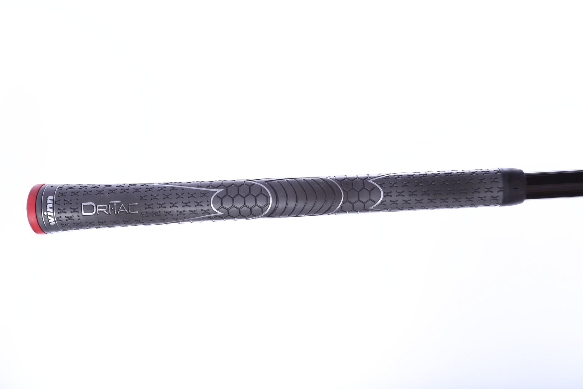 Used Callaway Rogue ST MAX 3-Wood - Left-Handed - 15 Degrees - Seniors Flex-Next Round