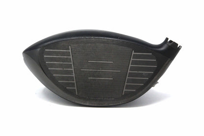 Used Callaway Paradym Ai Smoke MAX Driver - 10.5 Degrees - Not Specified Flex Not Specified n/a - Right-Handed-Next Round