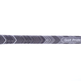 Used Callaway Paradym Ai Smoke TD 3-Wood - Right-Handed - 15 Degrees - Stiff Flex-Next Round