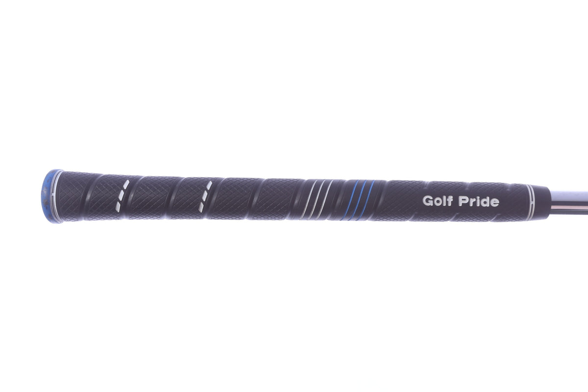 Used Callaway X2 Hot Single 8-Iron - Right-Handed - Stiff Flex-Next Round