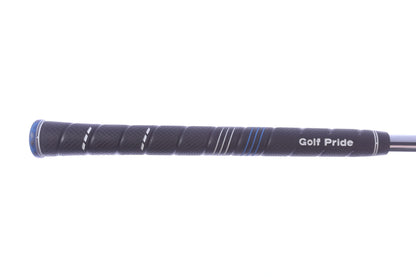 Used Callaway X2 Hot Single 8-Iron - Right-Handed - Stiff Flex-Next Round