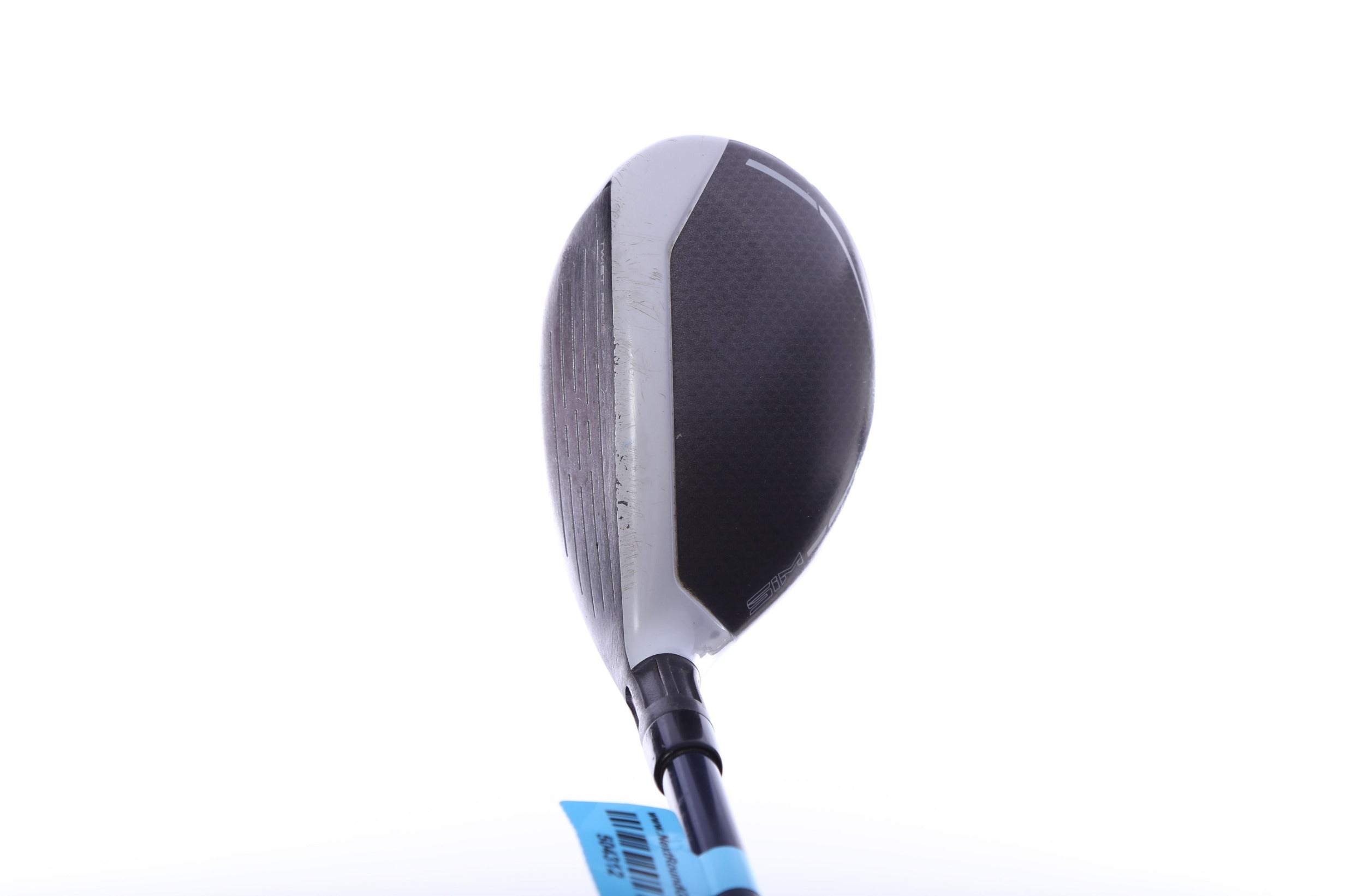 TaylorMade SIM MAX 4番ユーティリティ 22度 Amazon | テーラーメイド(TAYLORMADE)SIMMAX(シムマックス