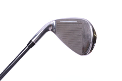 Used Cobra XL Speed Single 8-Iron - Right-Handed - Regular Flex