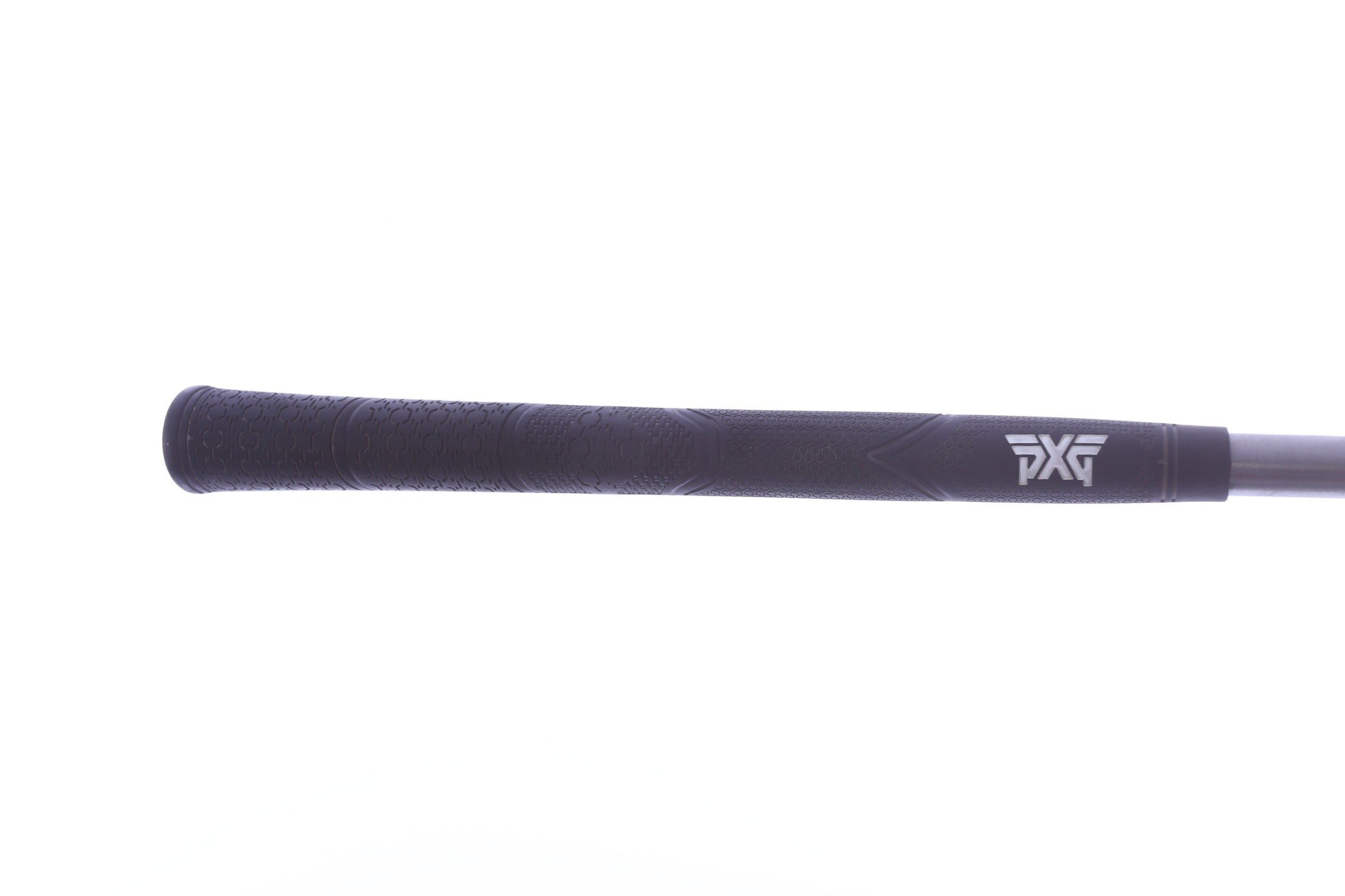 Used PXG 0311 P GEN5 Single 9-Iron - Right-Handed - Stiff Flex