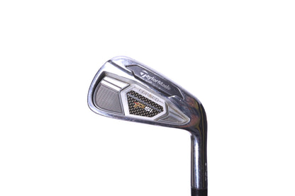 Used TaylorMade PSi Tour Single 4-Iron - Right-Handed - Stiff Flex-Next Round