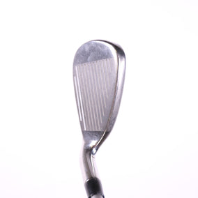 Used Callaway 2018 Edge Single 8-Iron - Right-Handed - Ladies Flex-Next Round