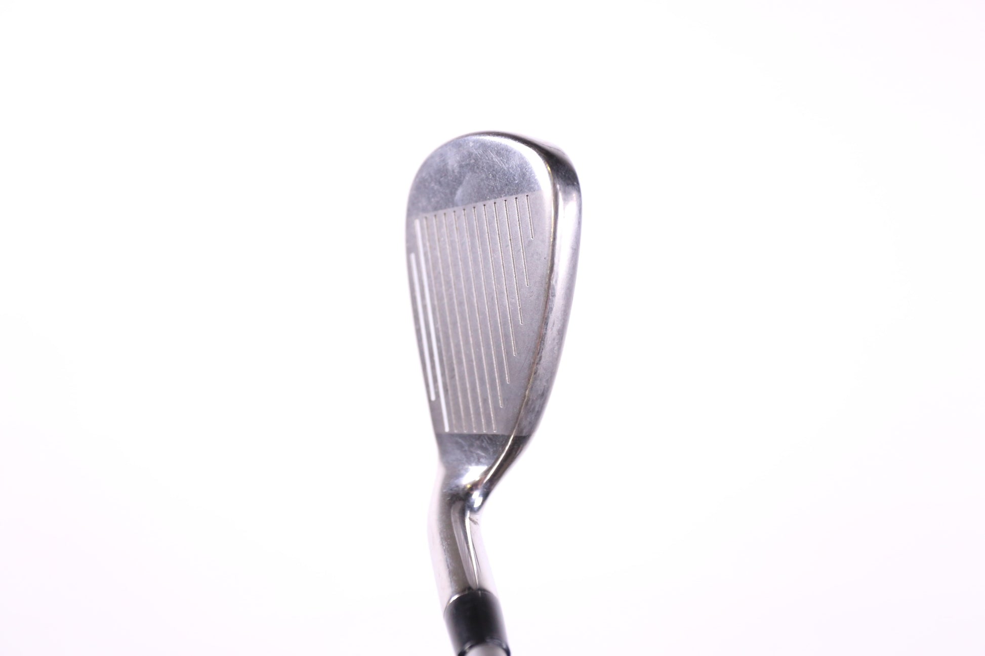 Used Callaway 2018 Edge Single 8-Iron - Right-Handed - Ladies Flex-Next Round