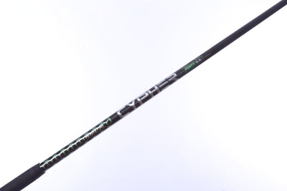 Used Project X Cypher Driver Shaft Regular Flex Graphite - 44 in - Titleist Surefit Adapter-Next Round