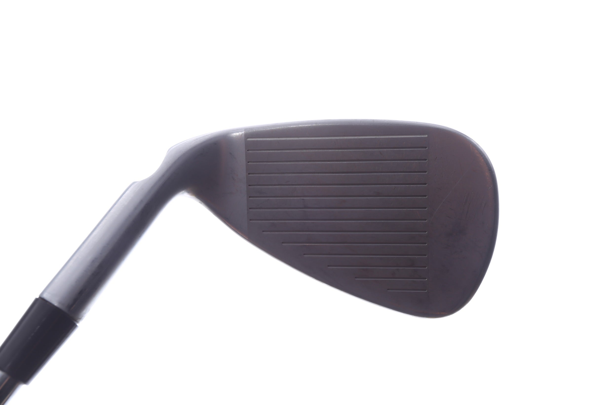Used Ping G700 Single 9-Iron - Right-Handed - Stiff Flex-Next Round