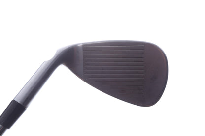 Used Ping G700 Single 9-Iron - Right-Handed - Stiff Flex-Next Round