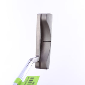 Used Cleveland Huntington Beach Soft 3 Slant Putter - Right-Handed - 33 in - Blade-Next Round