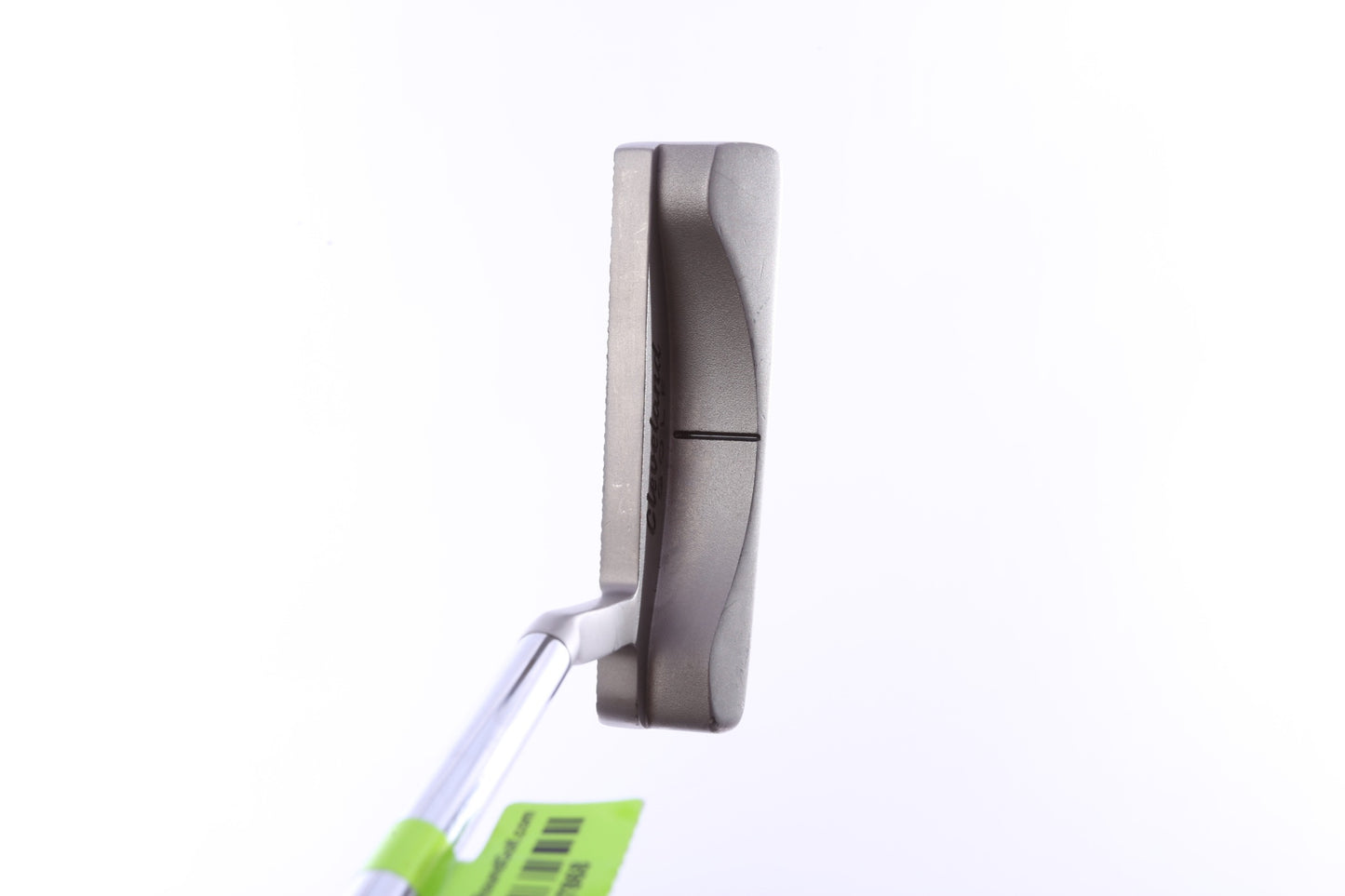 Used Cleveland Huntington Beach Soft 3 Slant Putter - Right-Handed - 33 in - Blade-Next Round