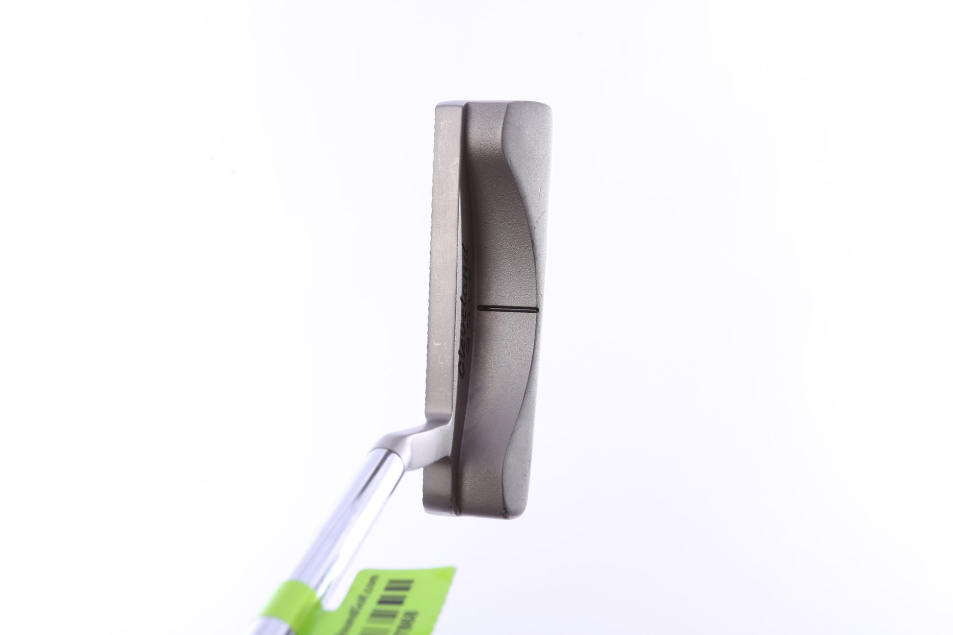 Used Cleveland Huntington Beach Soft 3 Slant Putter - Right-Handed - 33 in - Blade-Next Round