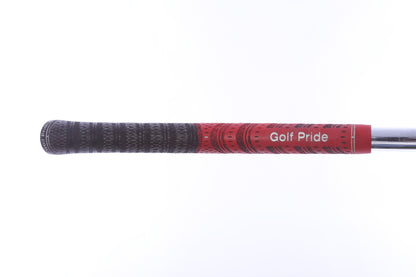 Used Callaway 2018 X Forged Single 6-Iron - Right-Handed - Extra Stiff Flex-Next Round