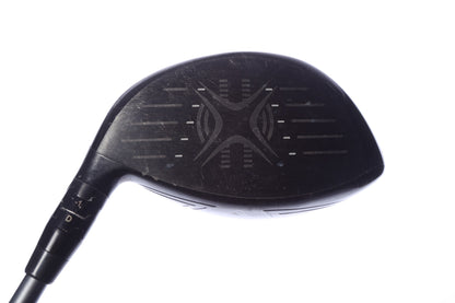 Used Callaway GBB Epic Driver - 10.5 Degrees - Regular Flex Mitsubishi Kuro Kage Tini - Right-Handed-Next Round
