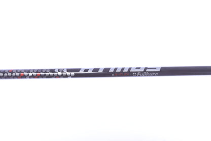 Used TaylorMade M6 Pitching Wedge - Right-Handed - 43.5 Degrees - Regular Flex