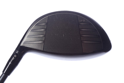 Used Titleist TSi3 Driver - 10 Degrees - Stiff Flex Ping ALTA CB - Right-Handed-Next Round