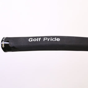 Used TaylorMade TP Reserve B11 Putter - Right-Handed - 35 in - Blade-Next Round