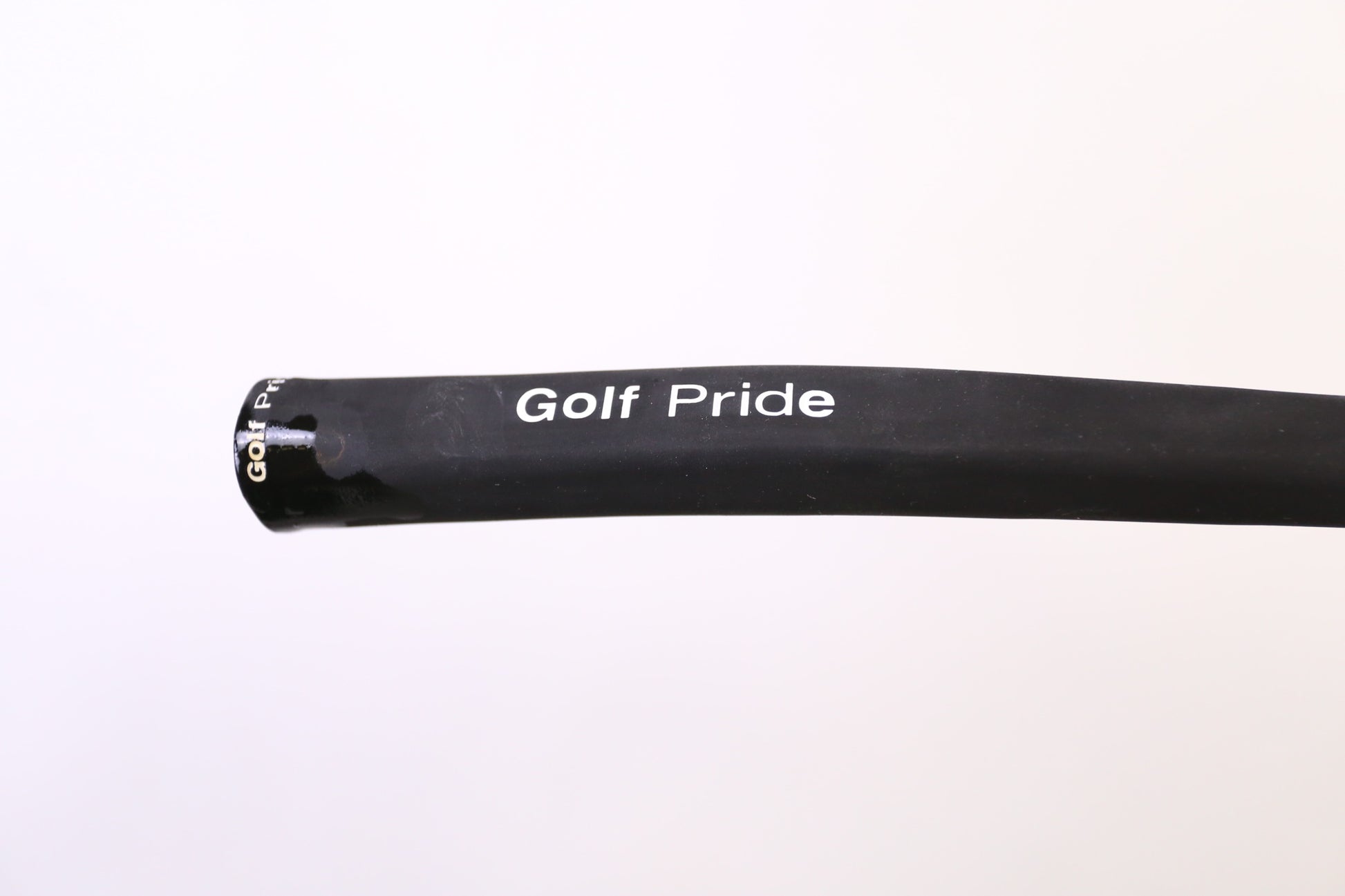 Used TaylorMade TP Reserve B11 Putter - Right-Handed - 35 in - Blade-Next Round