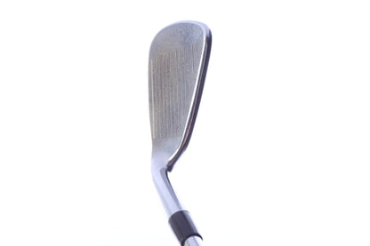 Used Ping G700 Single 6-Iron - Right-Handed - Stiff Flex-Next Round