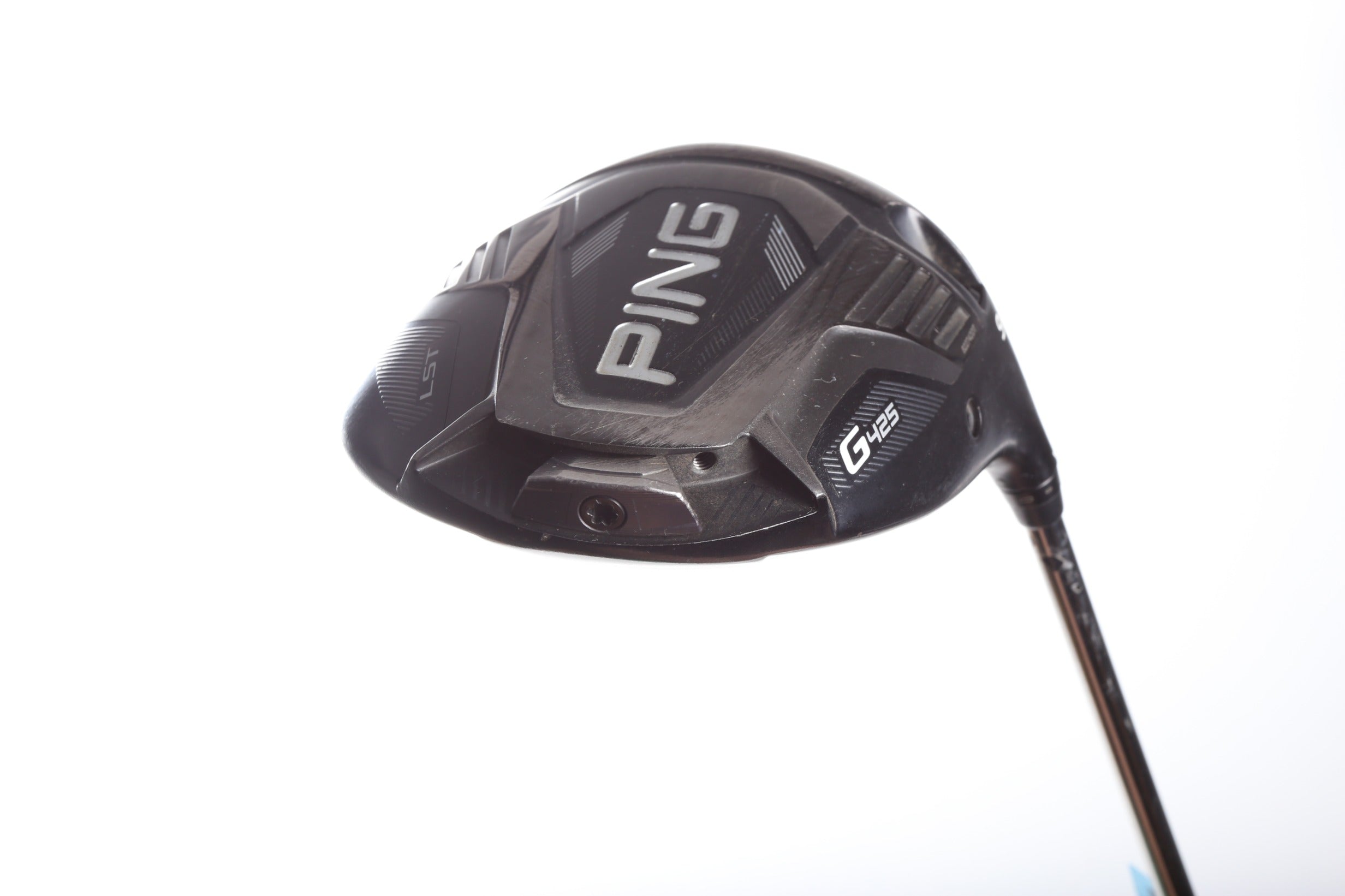 PING G425 LST 9° 【公式通販】