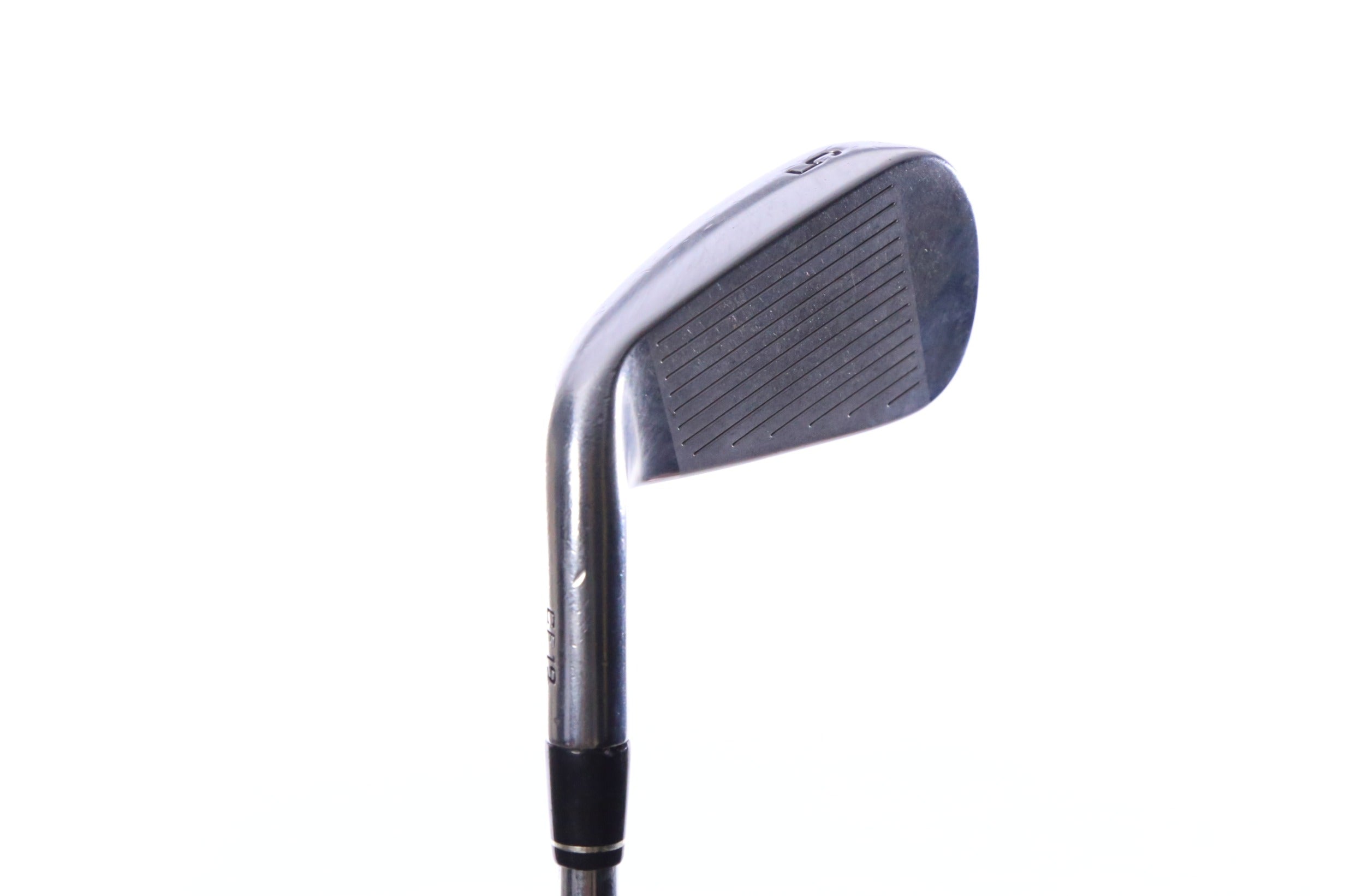 Used Callaway Apex 19 Single 5-Iron - Right-Handed - Extra Stiff Flex