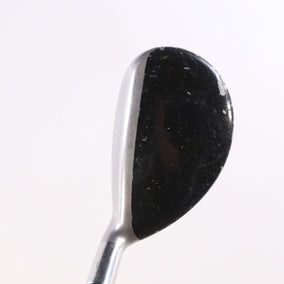 Used Callaway RAZR X HL 4H Hybrid - Right-Handed - 24 Degrees - Regular Flex-Next Round