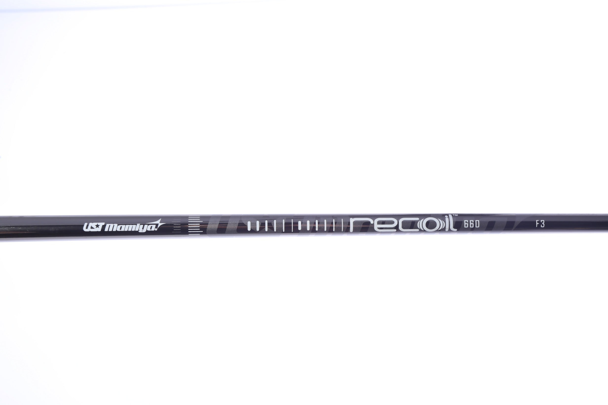 Used Callaway 2014 APEX UT Single Utility 3-Iron - Right-Handed - Regular Flex