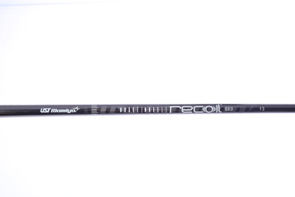 Used Callaway 2014 APEX UT Single Utility 3-Iron - Right-Handed - Regular Flex