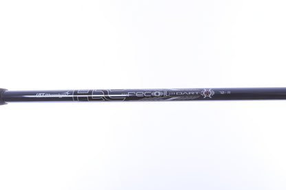 Used Callaway Apex Ai200 Iron Set - Right-Handed - 4-PW - Regular Flex-Next Round
