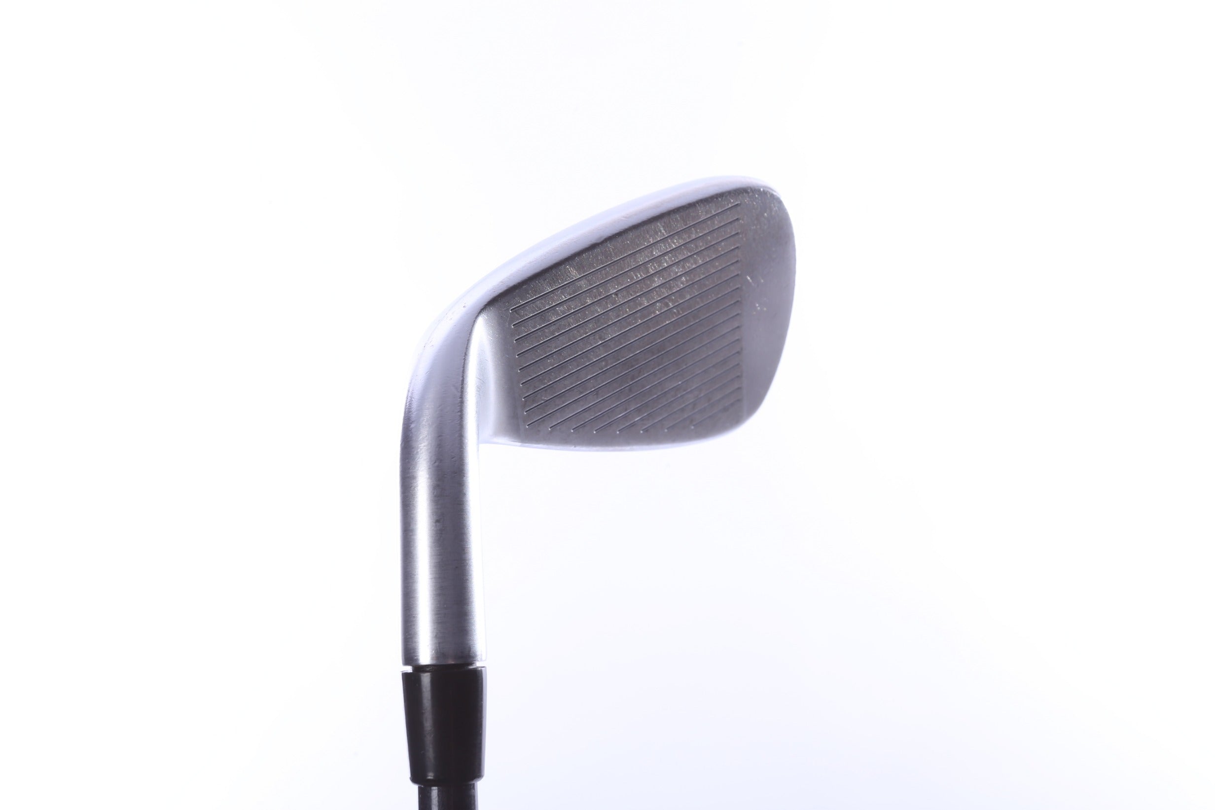 Used Cleveland Launcher CBX Single 9-Iron - Right-Handed - Regular Flex-Next Round