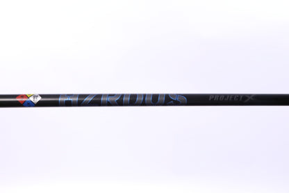 Used Callaway Steelhead XR 4H Hybrid - Right-Handed - 22 Degrees - Stiff Flex-Next Round