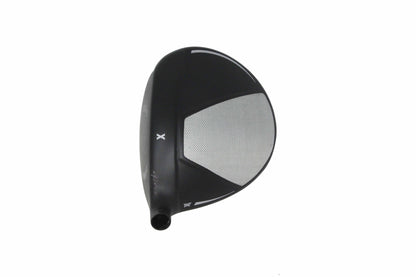 Used PXG 0811 X GEN4 Driver - HEAD ONLY - Right-Handed - 7.5 Degrees