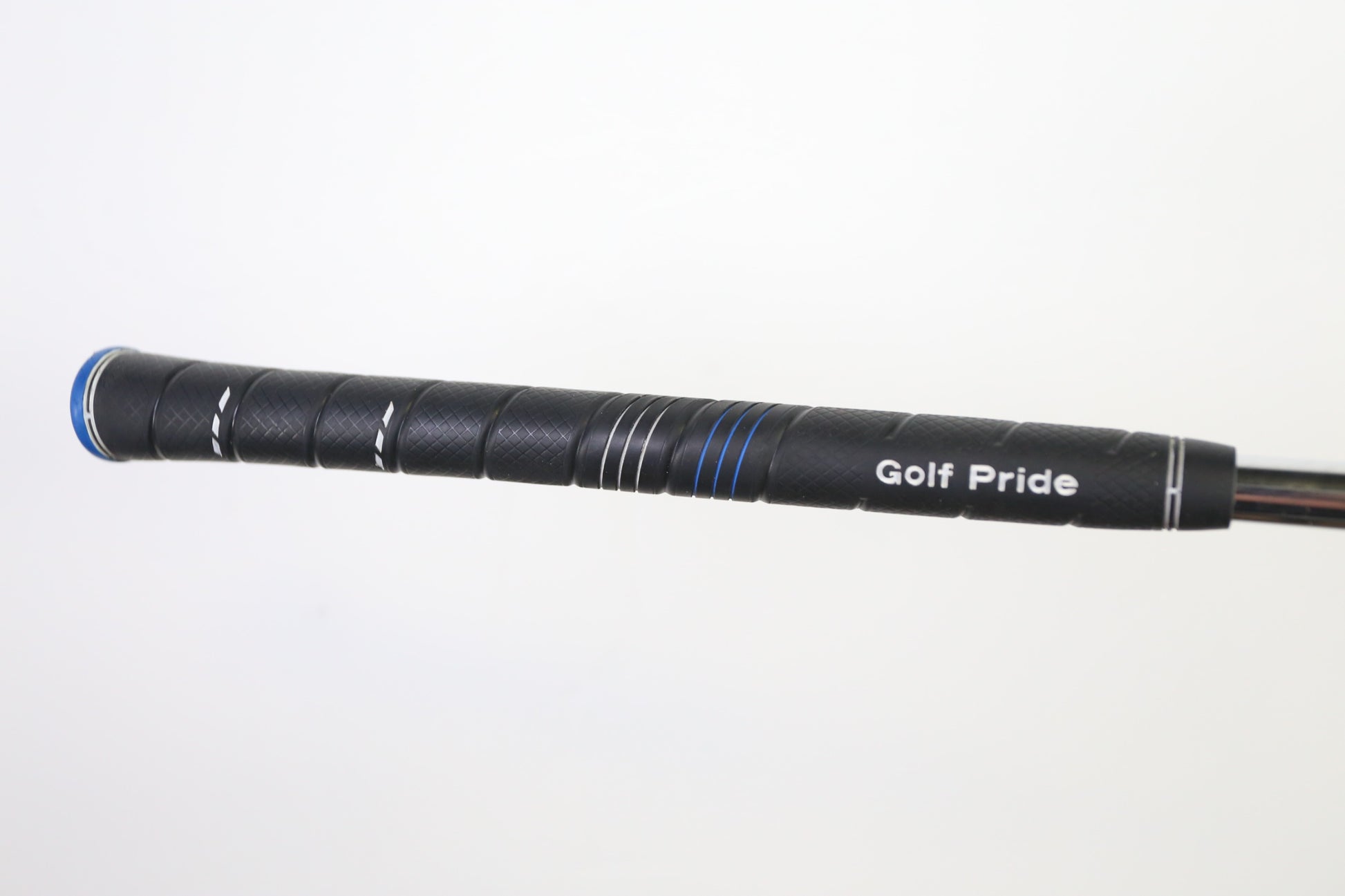 Used Callaway JAWS Raw Black Plasma S Grind Sand Wedge - Right-Handed - 54 Degrees - Stiff Flex-Next Round
