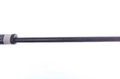 Used L.A.B. Golf DF3 Putter - Right-Handed - 35 in - Mallet-Next Round