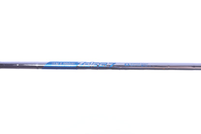 Used Sub 70 659-CB Iron Set - Right-Handed - 5-PW, AW - Regular Flex