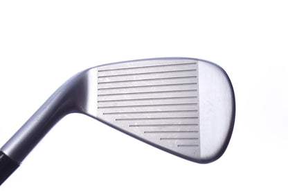Used TaylorMade 2023 P770 Single 5-Iron - Right-Handed - Stiff Flex-Next Round