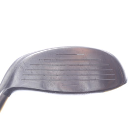 Used Adams Speedline Fast12 3-Wood - Right-Handed - 15 Degrees - Ladies Flex-Next Round